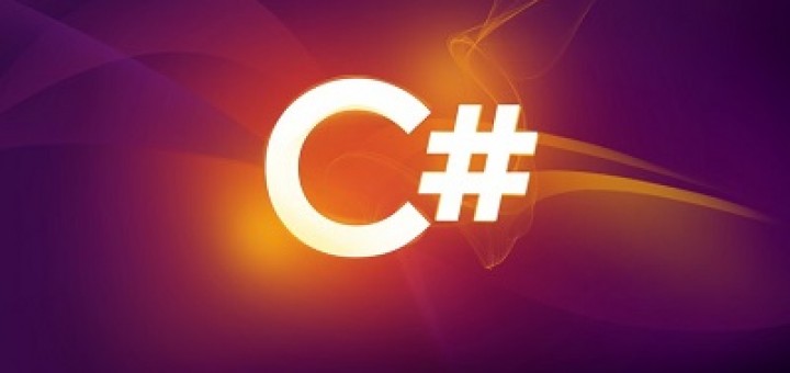 csharp